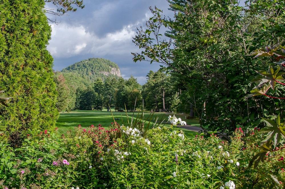 White Mountain Hotel And Resort North Conway Zewnętrze zdjęcie