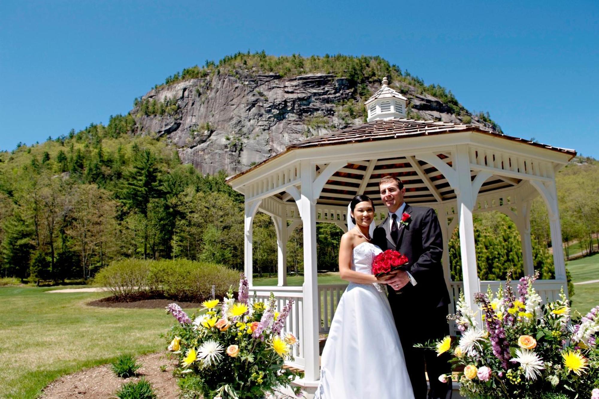 White Mountain Hotel And Resort North Conway Zewnętrze zdjęcie